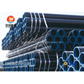 ASTM A106 Grade B Carbon Steel Seamless Pipe